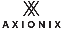 AXIONIX LLC logo