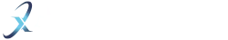 AXIOS SERVICES, L.L.C. logo
