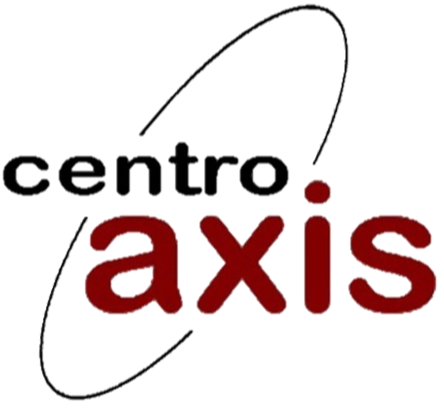 AXIS BEHAVIORAL HEALTH INC logo