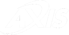 AXIS FABRICATION & MACHINE CO, LLC logo