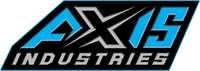 AXIS INDUSTRIES USA, LLC logo