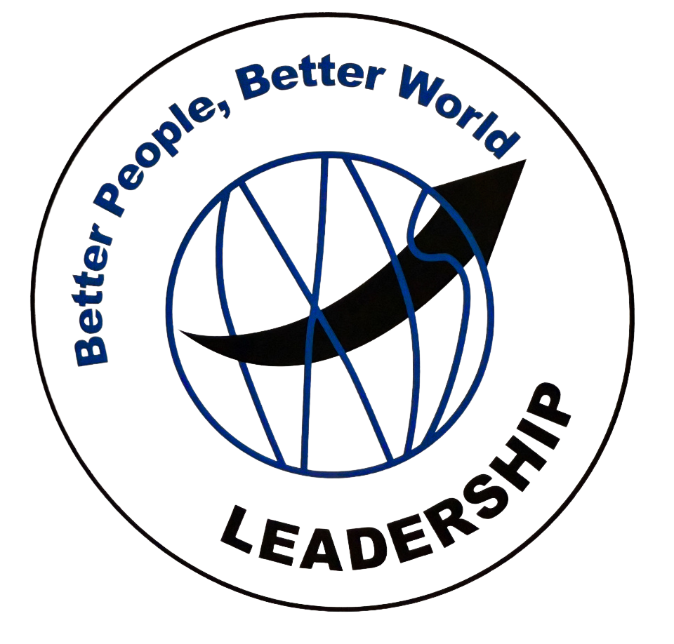 AXIS LEADERSHIP, LLC logo