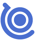 AXIS MAPS LLC logo
