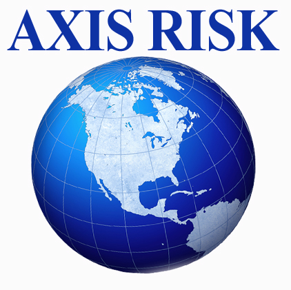 AXIS RISK SERVICES, LLC logo