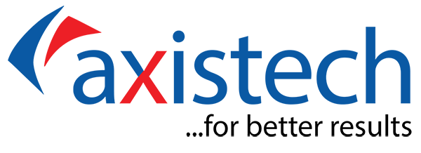 AXIS TECH INC logo