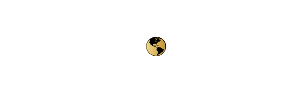 AXIS WORLDWIDE SUPPLY CHAIN & LOGISTICS INC logo
