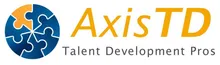 AXISTD logo