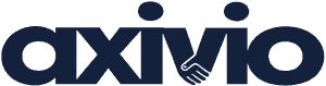 AXIVIO TECHNOLOGIES LLC logo