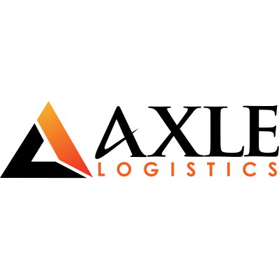 AXLE LOGISTICS, LLC logo