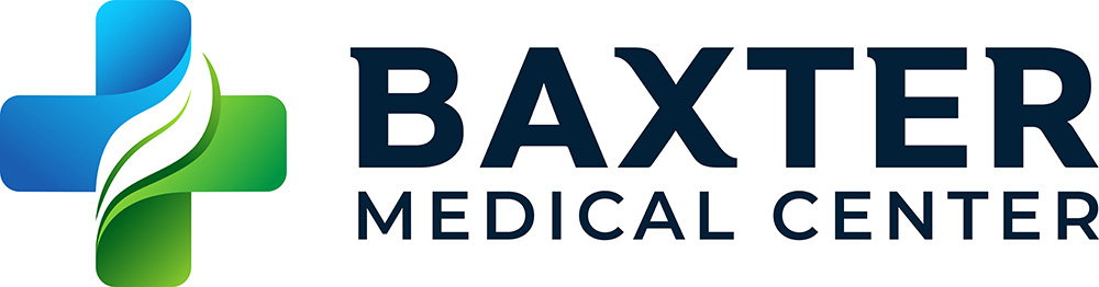 AXNESS CHIROPRACTIC PLLC logo
