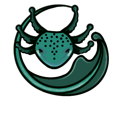 AXOLTL LLC logo