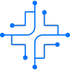 AXON HEALTH SYSTEMS LLC logo