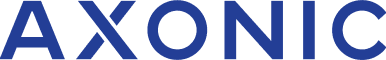 AXONIC CAPITAL LLC logo