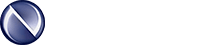 AXSEUM, INC. logo