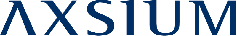 AXSIUM GROUP LTD logo