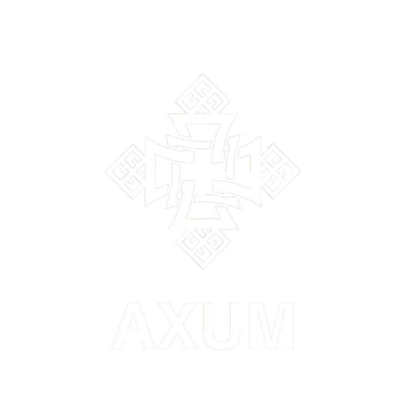 AXUM GENERAL CONSTRUCTION INC logo