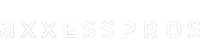 AXXESSPROS LLC logo