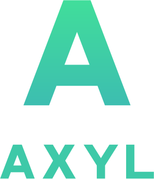 AXYL LLC logo