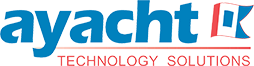 AYACHT TECHNOLOGY SOLUTIONS LLC logo