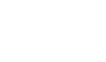 AYARD RENTALS logo