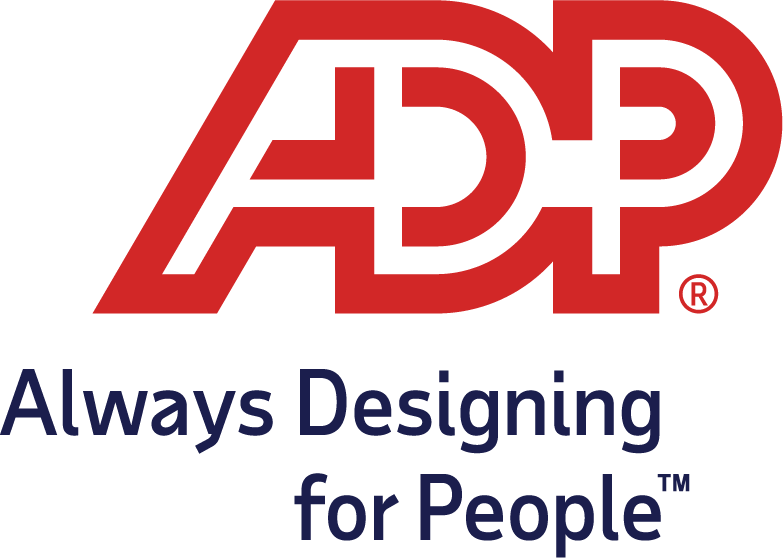 AYB SOLUTIONS LLC logo