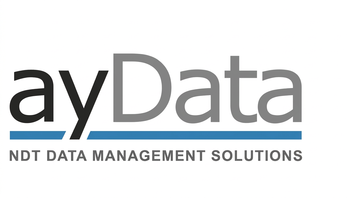 AYDATA MANAGEMENT LLC logo