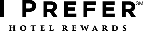 AYRES - PASO ROBLES, L.P logo