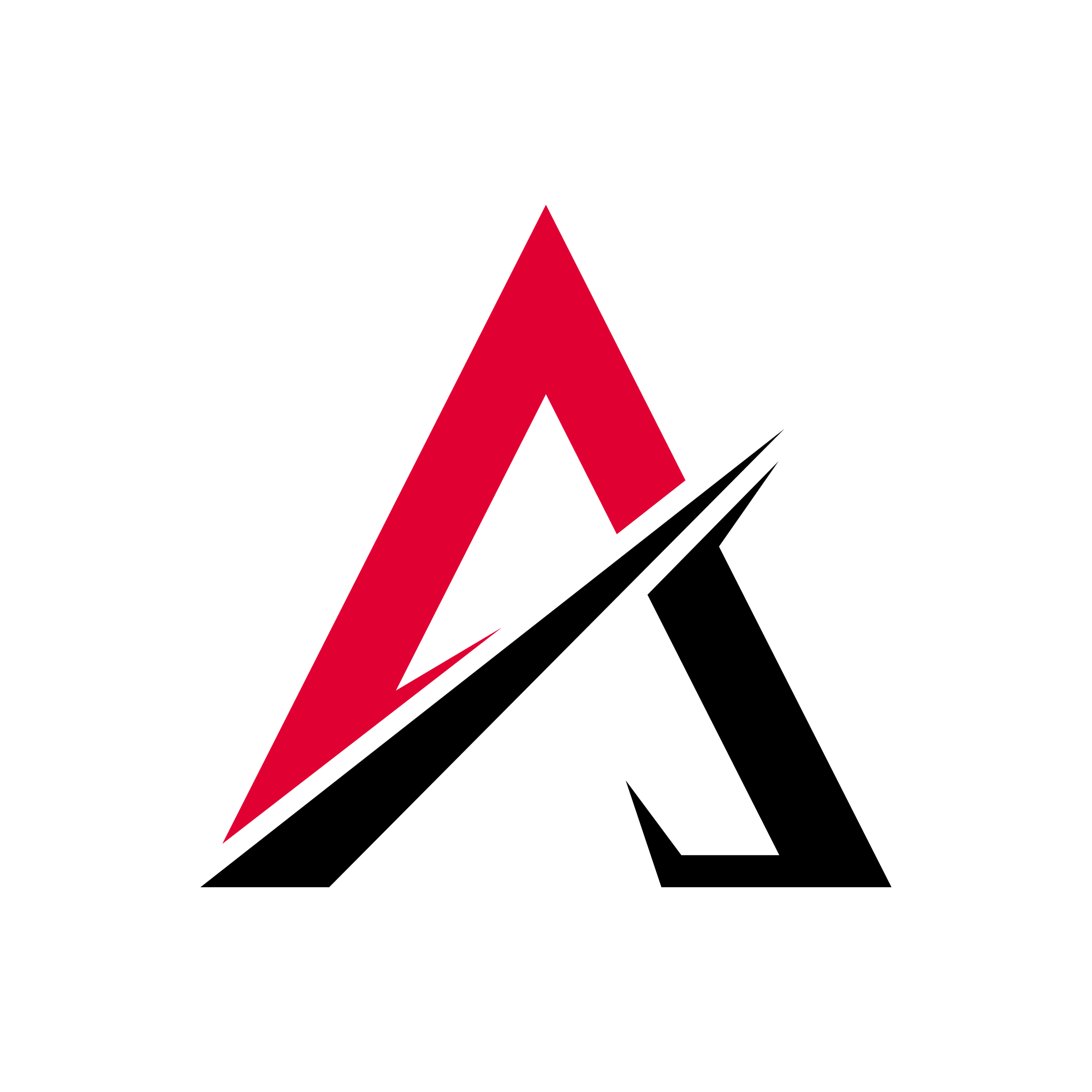 AYSION, LLC logo