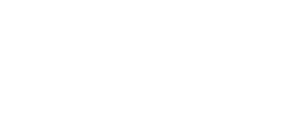 AYSND LLC logo