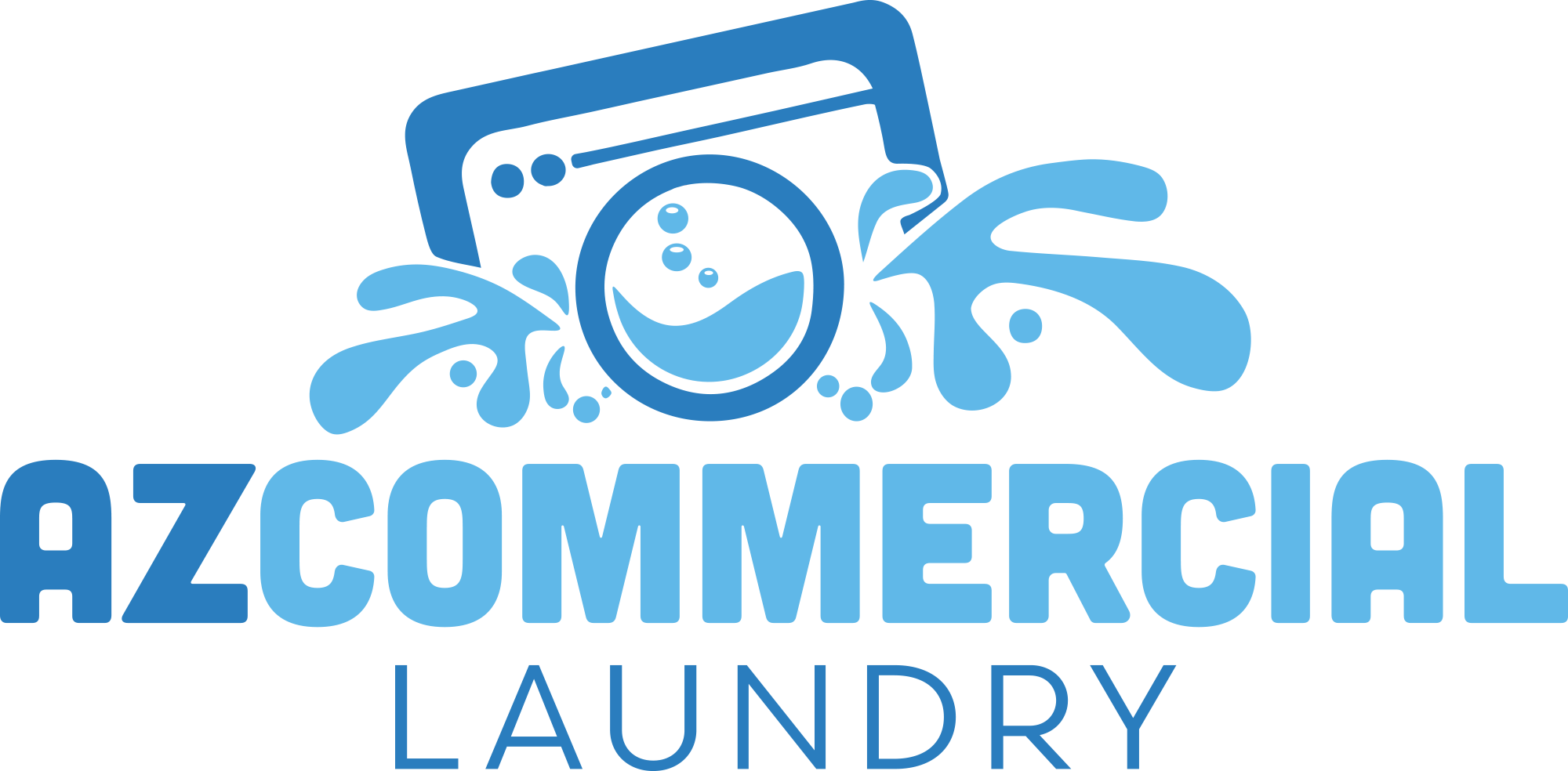 AZ COMMERCIAL SERVICES LLC logo