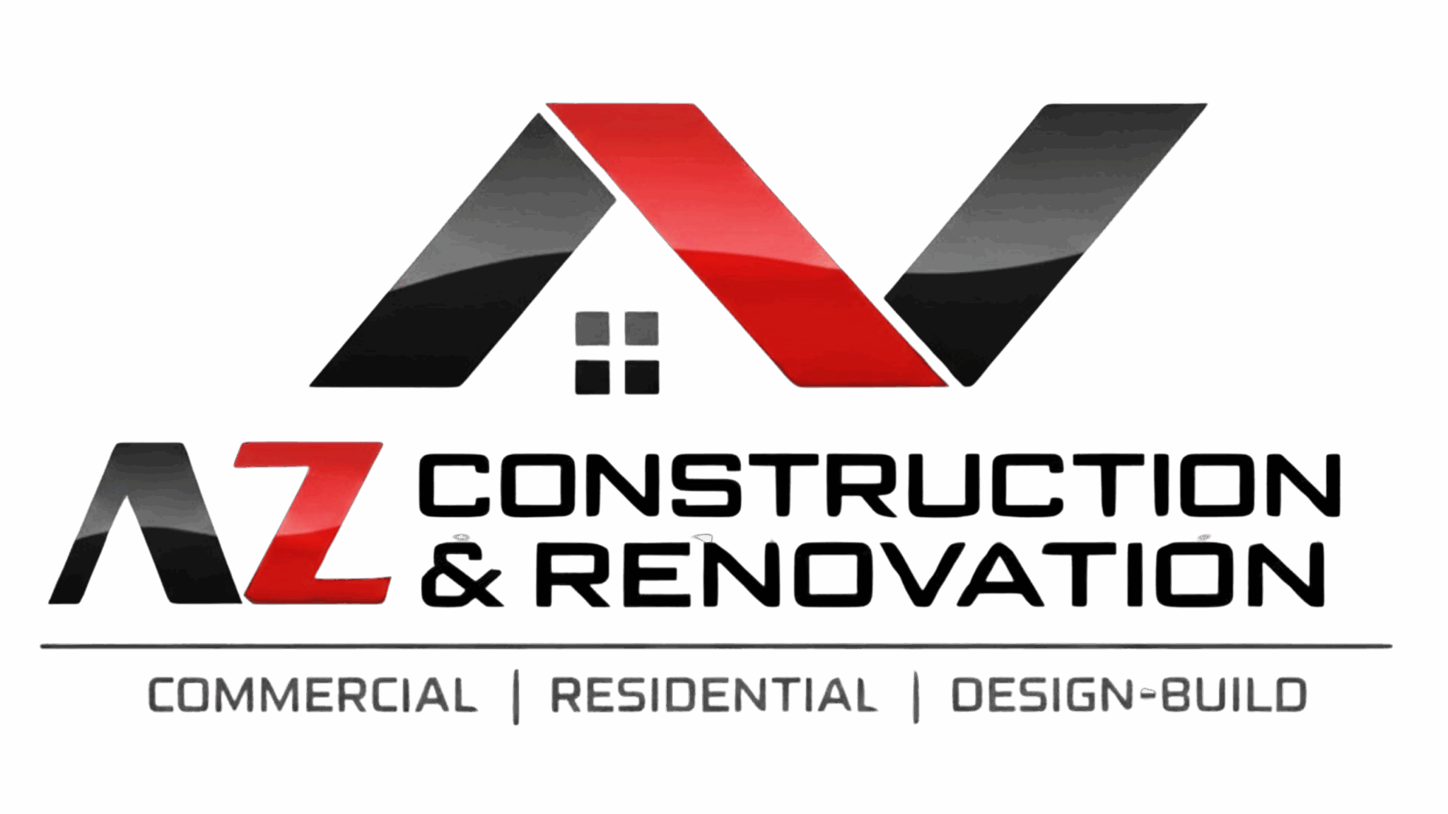 AZ CONSTRUCTION & RENOVATION LLC logo