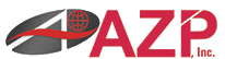 AZ PROTOTYPE INC logo