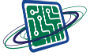 AZ SPACE TECHNOLOGIES, LLC logo