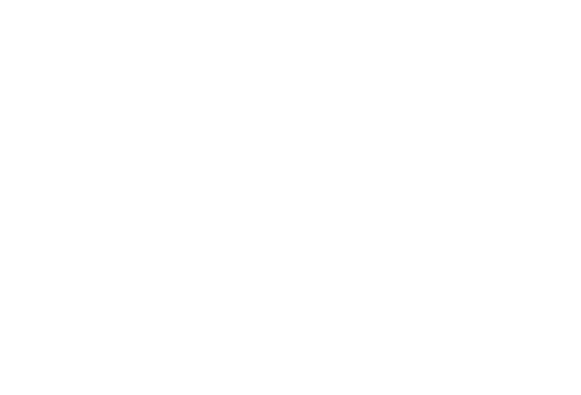 AZ TECHNOLOGY INC logo