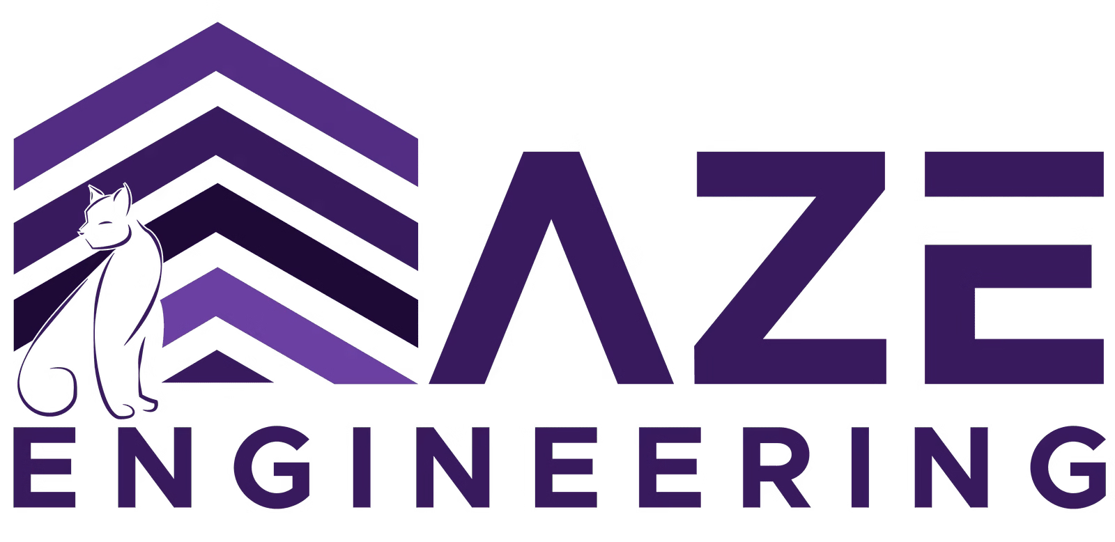 AZE ENGINEERING LLC logo
