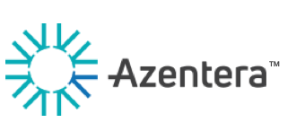 AZENTERA LLC logo
