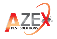 AZEX LLC logo