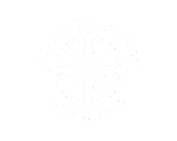 AZIMUTH CHECK ADVISORS, LLC logo