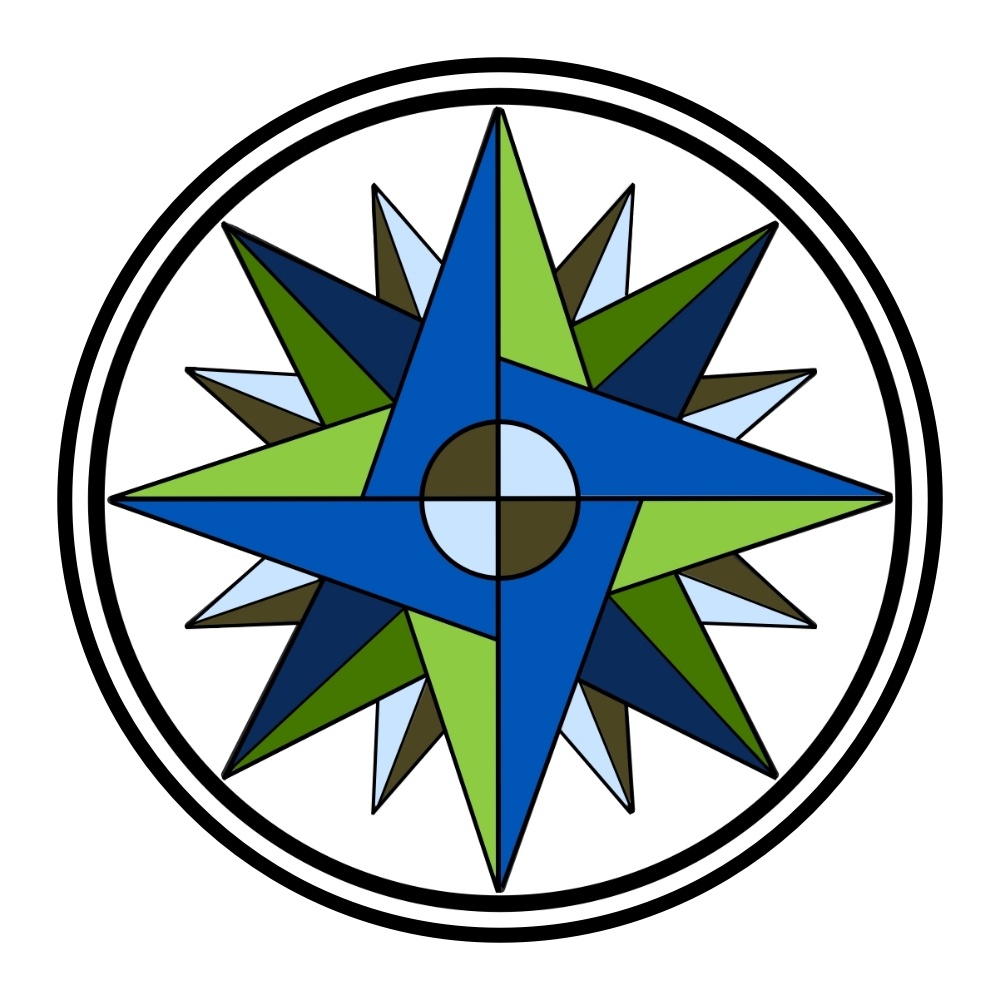 AZIMUTH FORESTRY SERVICES, INC logo