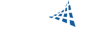 AZIMUTH INDUSTRIAL CO INC logo