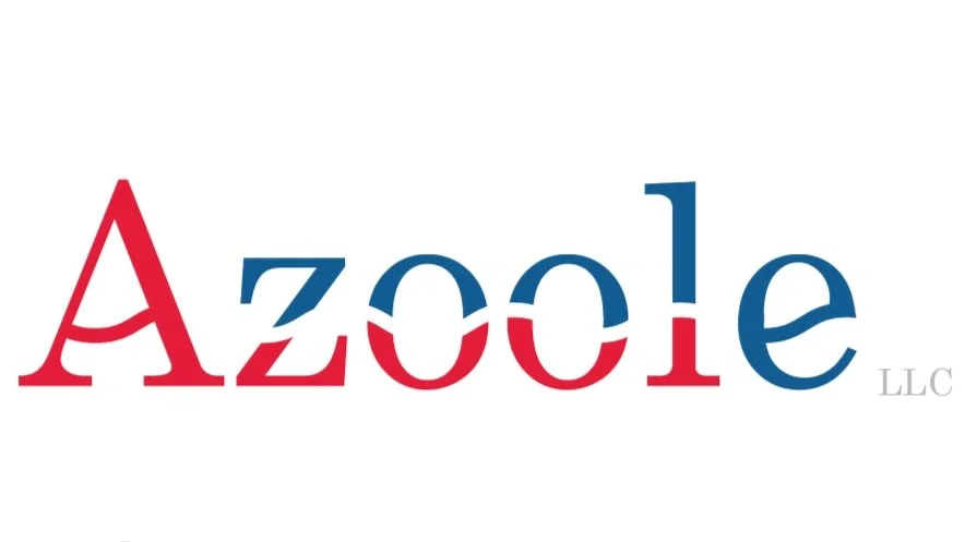 AZOOLE JOINT VENTURE LLC logo