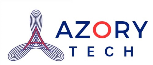 AZORY TECH LLC logo
