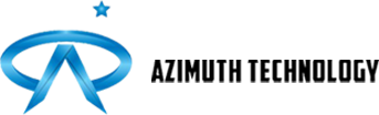 AZT TECHNOLOGY LLC logo