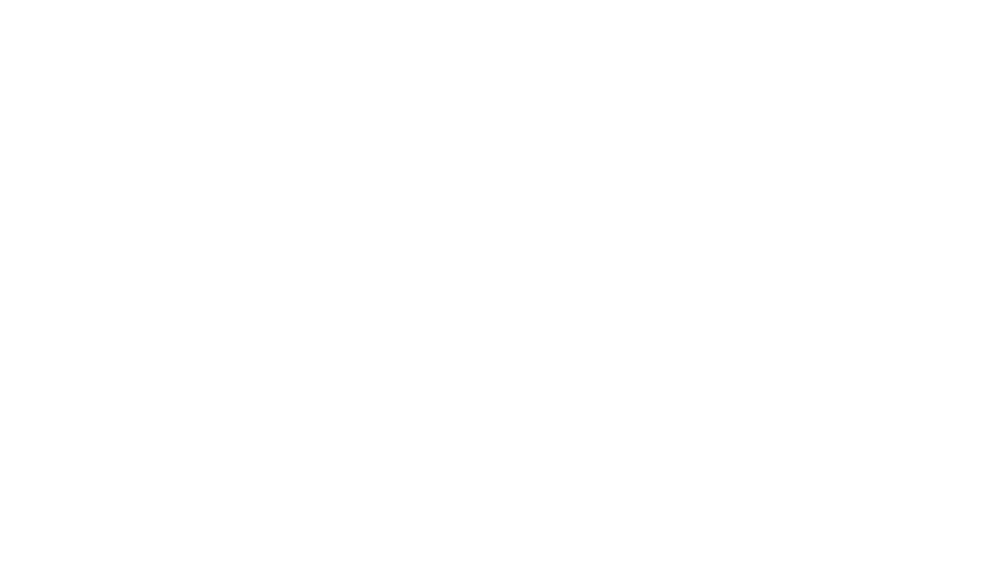 AZTEC CONSTRUCTION logo