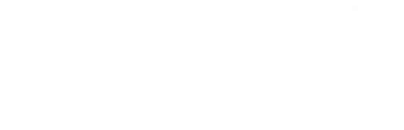 AZTEC PROMOTIONAL GROUP LP logo