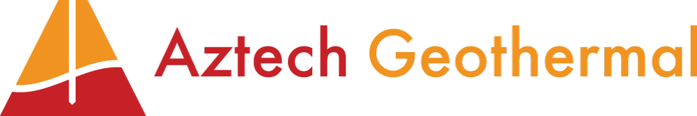 AZTECH GEOTHERMAL LLC logo