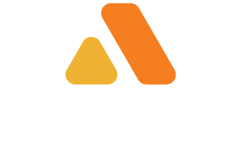 AZTECS TELECOM INC logo
