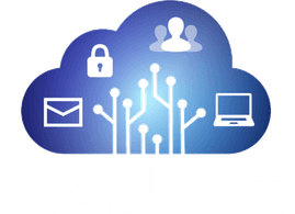 AZURIS CONSULTING, LLC logo