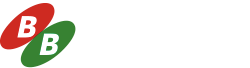 B & B BATTERY U.S.A. INC logo