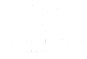 B&B INDUSTRIES LLC logo